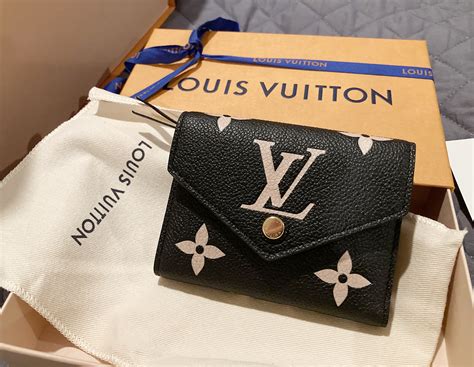 louis vuitton wallet camouflage|All Wallets and Small Leather Goods For Women .